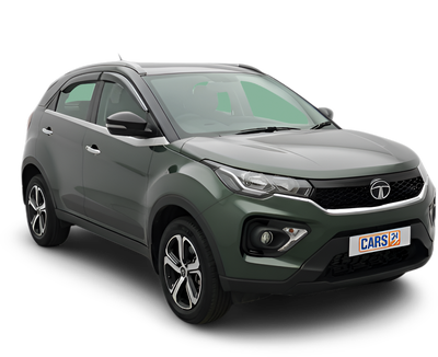 Tata NEXON-img